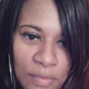 Meet your Posher, Bridgette